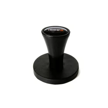 iSee2 Magnet (mágnes) -1db