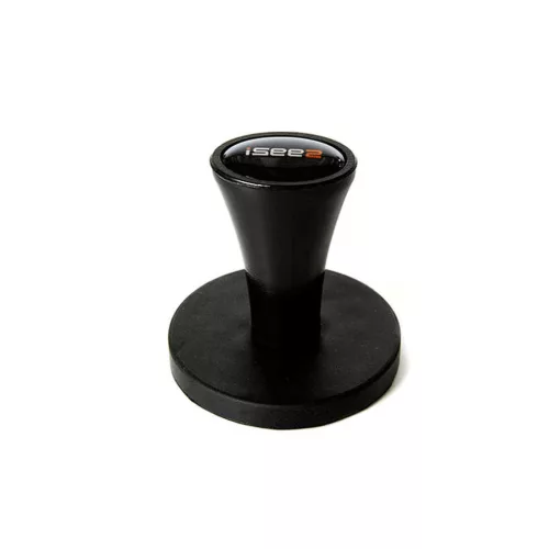 iSee2 Magnet (mágnes) -1db