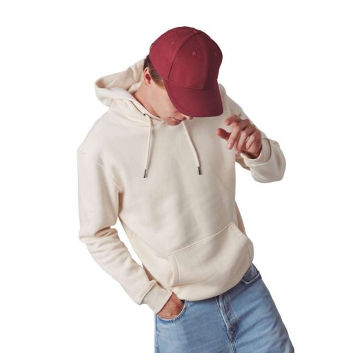 K-UP KP011 Orlando 6 paneles baseball sapka