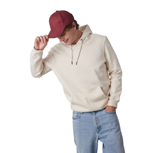 K-UP KP011 Orlando 6 paneles baseball sapka