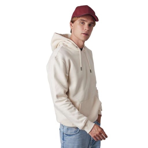 K-UP KP011 Orlando 6 paneles baseball sapka