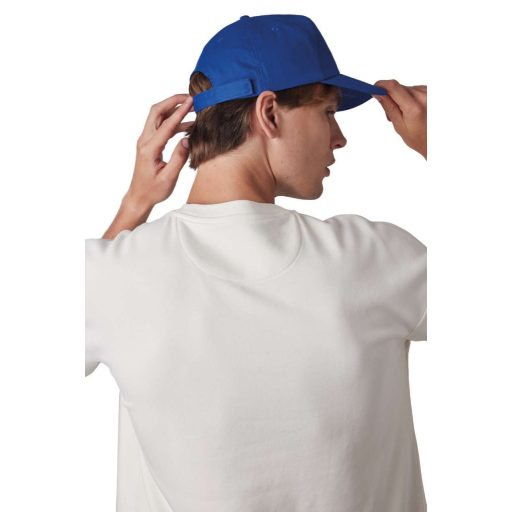 K-UP KP013 Bahia 7 paneles baseball sapka