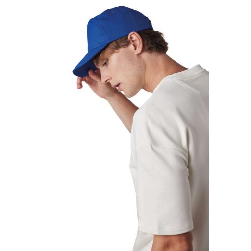 K-UP KP013 Bahia 7 paneles baseball sapka