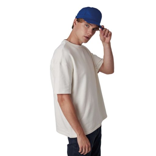 K-UP KP013 Bahia 7 paneles baseball sapka