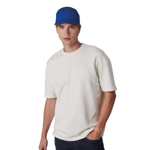 K-UP KP013 Bahia 7 paneles baseball sapka