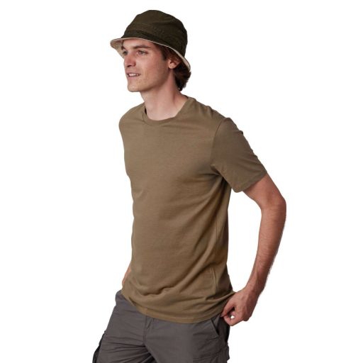 K-UP KP023 Voyager halászsapka