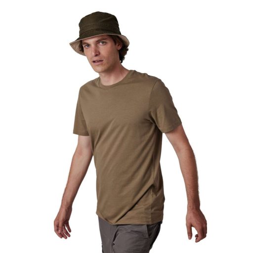 K-UP KP023 Voyager halászsapka