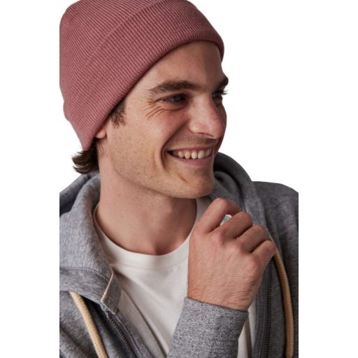 K-UP KP031 Beanie kötött sapka