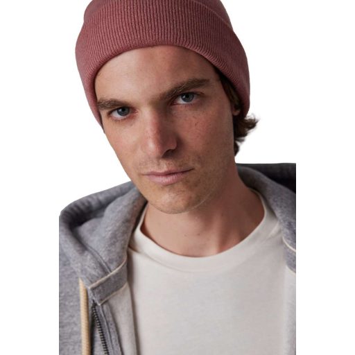 K-UP KP031 Beanie kötött sapka