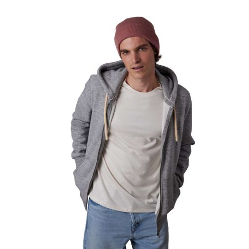 K-UP KP031 Beanie kötött sapka