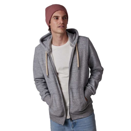 K-UP KP031 Beanie kötött sapka