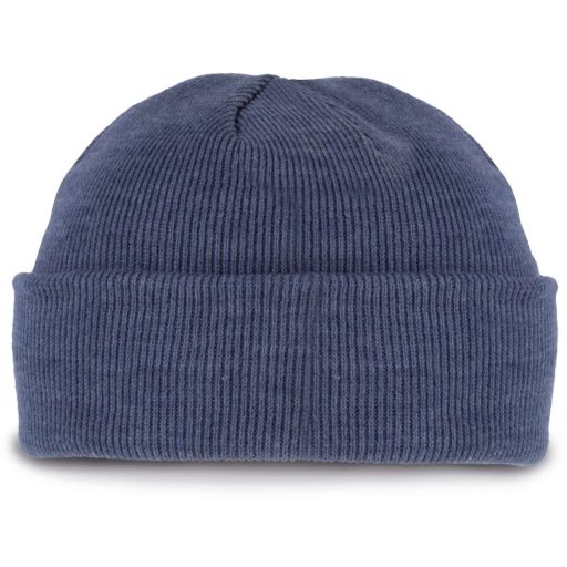 K-UP KP031 Beanie kötött sapka
