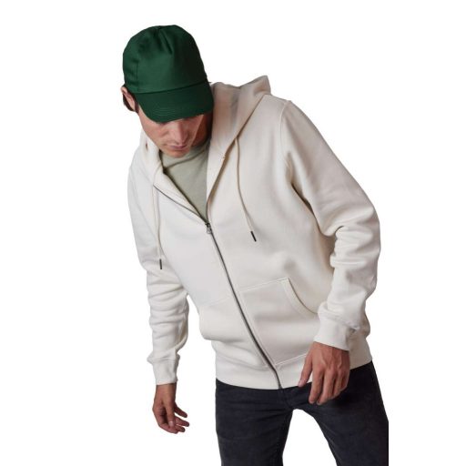 K-UP KP034 First 5 paneles baseball sapka