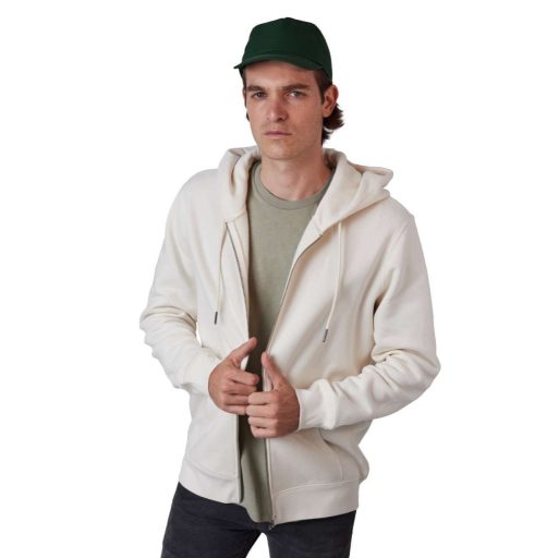 K-UP KP034 First 5 paneles baseball sapka