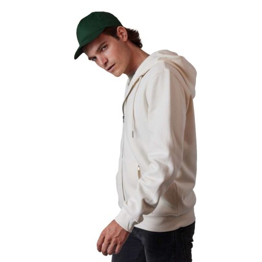 K-UP KP034 First 5 paneles baseball sapka