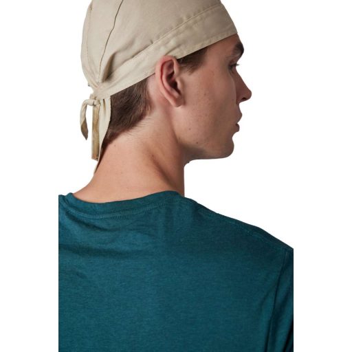 K-UP KP044 Bandana fejkendő