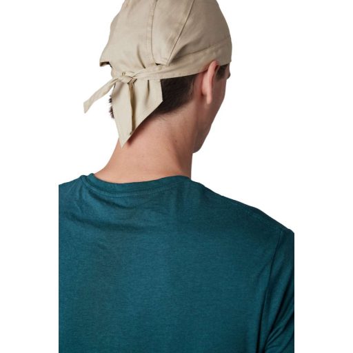 K-UP KP044 Bandana fejkendő