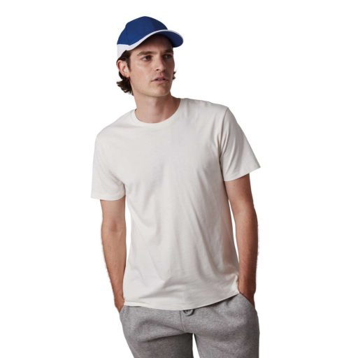 K-UP KP045 Racing kéttónusú 6 paneles baseball sapka