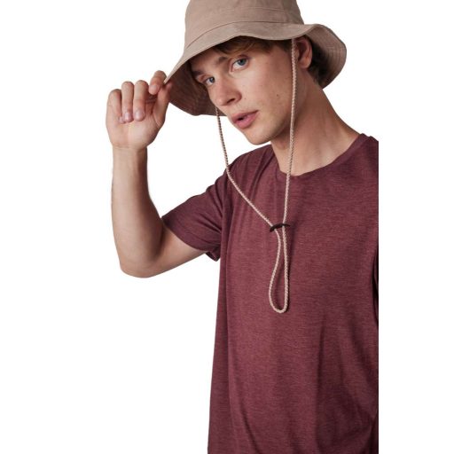 K-UP KP047 Baroudeur halászsapka