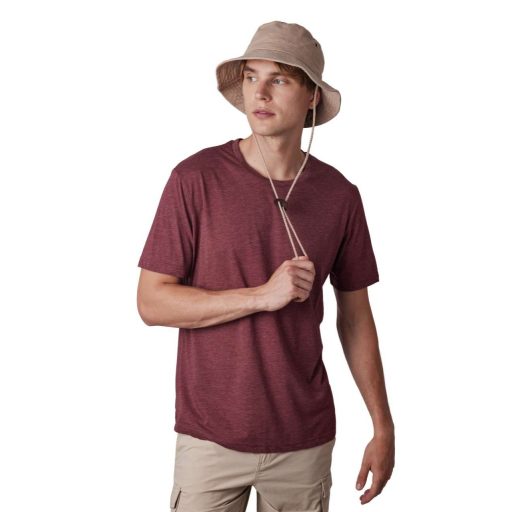 K-UP KP047 Baroudeur halászsapka