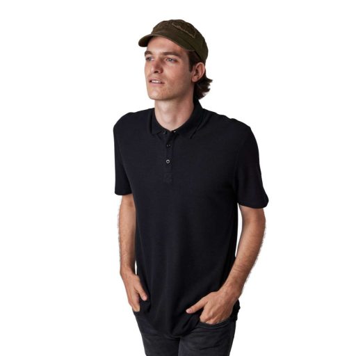 K-UP KP050 Cuba 3 paneles baseball sapka