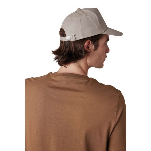 K-UP KP051 Action II 5 paneles baseball sapka