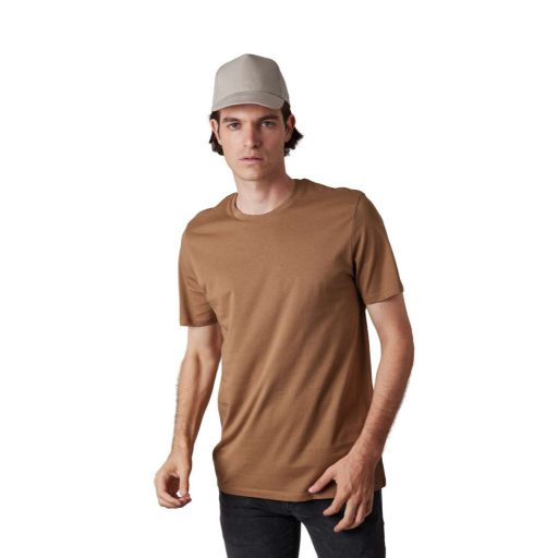 K-UP KP051 Action II 5 paneles baseball sapka