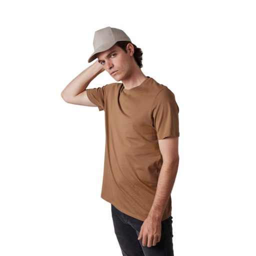 K-UP KP051 Action II 5 paneles baseball sapka