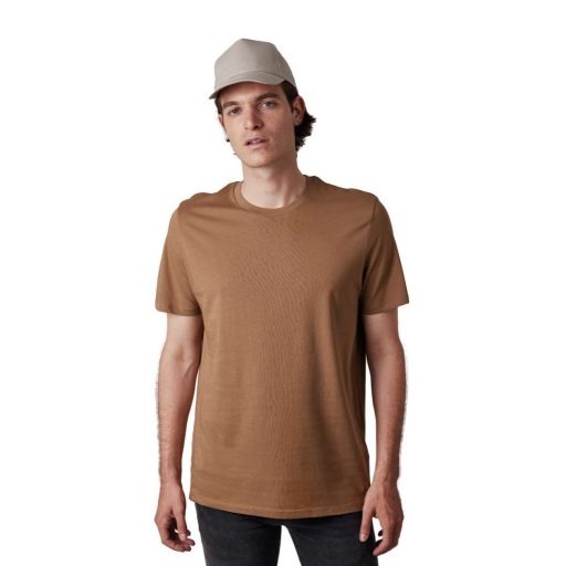 K-UP KP051 Action II 5 paneles baseball sapka