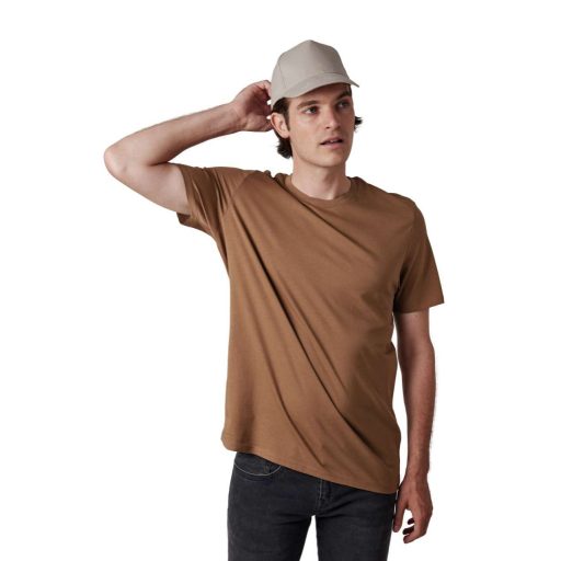 K-UP KP051 Action II 5 paneles baseball sapka