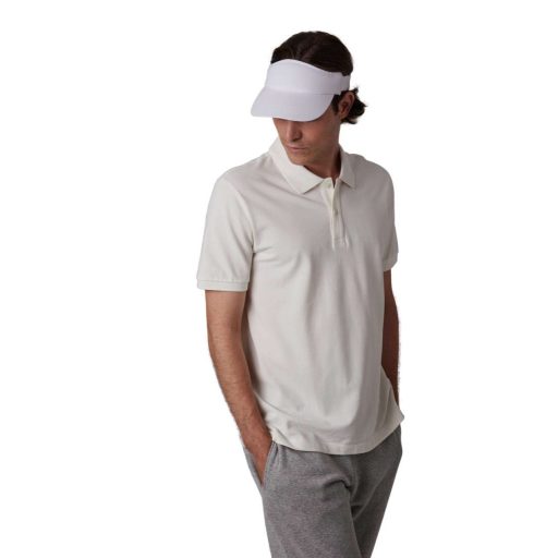 K-UP KP057 Sports napellenző