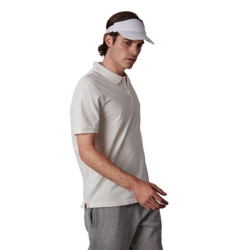 K-UP KP057 Sports napellenző