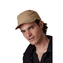 K-UP KP060 Havana 3 paneles baseball sapka