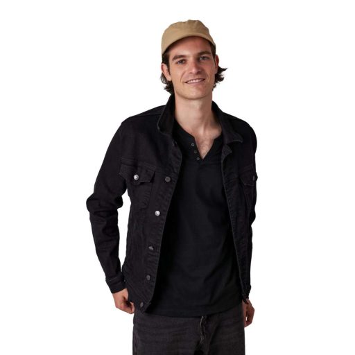 K-UP KP060 Havana 3 paneles baseball sapka