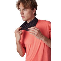 K-UP KP065 multifunkciós fejfedő