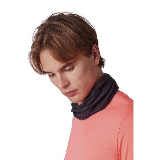 K-UP KP065 multifunkciós fejfedő