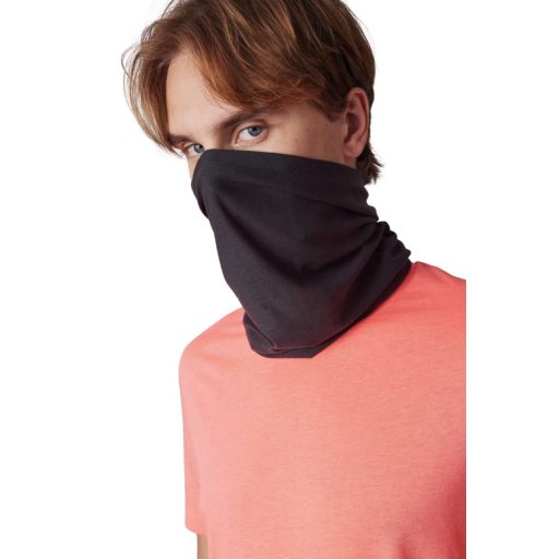 K-UP KP065 multifunkciós fejfedő