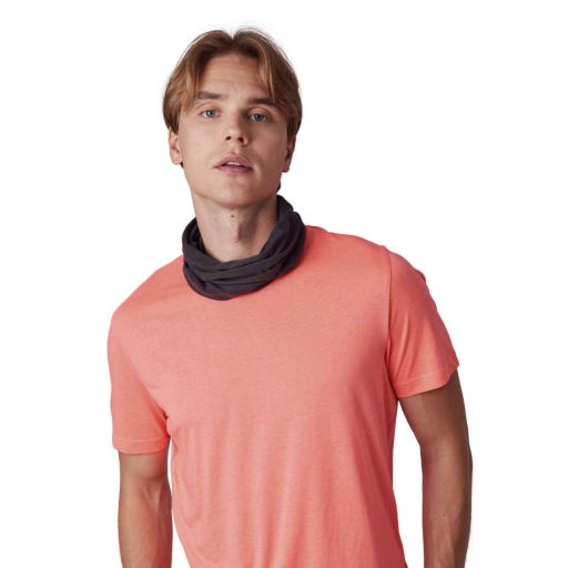 K-UP KP065 multifunkciós fejfedő