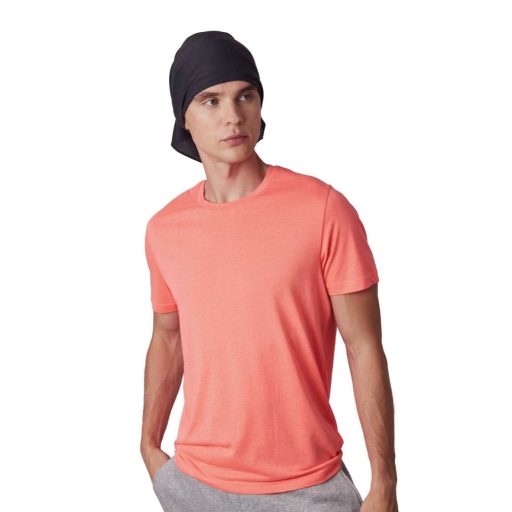 K-UP KP065 multifunkciós fejfedő