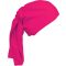 K-UP KP065 multifunkciós fejfedő - fuchsia színben
