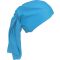 K-UP KP065 multifunkciós fejfedő - lagoon színben
