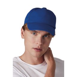 K-UP KP088 5 paneles baseball sapka