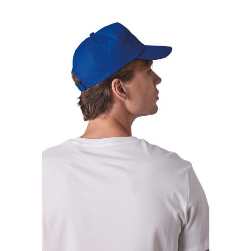 K-UP KP088 5 paneles baseball sapka