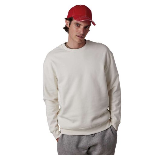 K-UP KP109 6 paneles baseball sapka