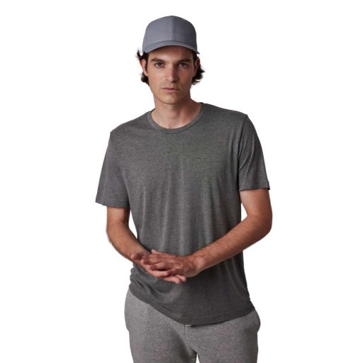 K-UP KP118 6 paneles perforált baseball sapka