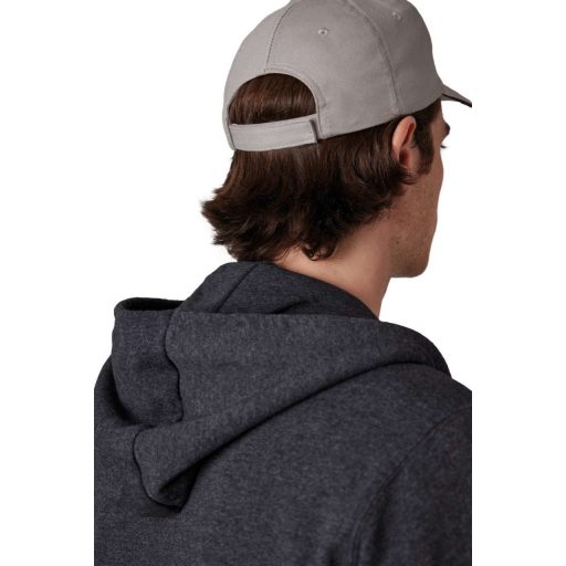 K-UP KP130 5 paneles kontrasztos baseball sapka