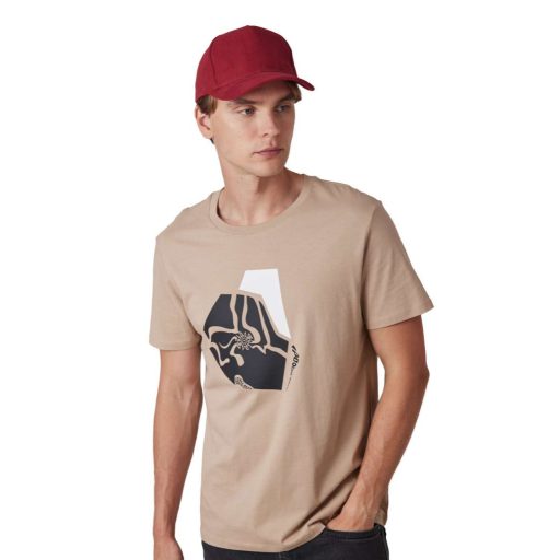 K-UP KP133 5 paneles Oeko-Tex baseball sapka