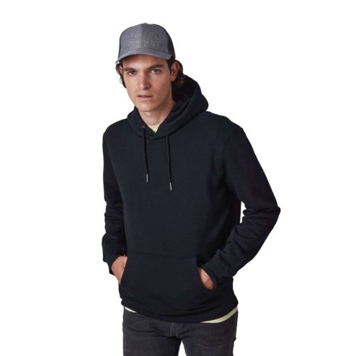 K-UP KP142 6 paneles kamionos baseball sapka