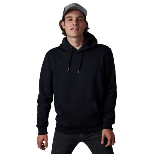 K-UP KP142 6 paneles kamionos baseball sapka