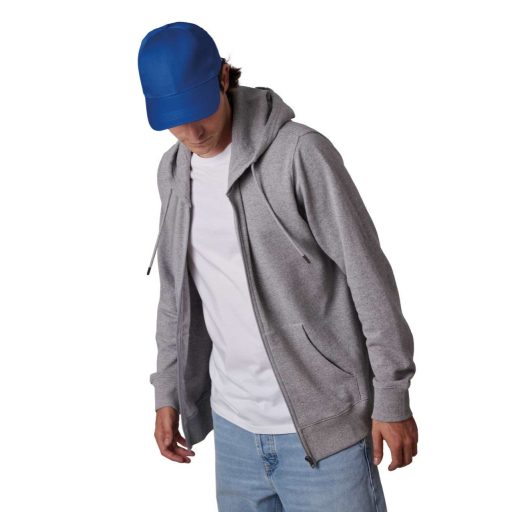 K-UP KP156 6 paneles poliészter baseball sapka